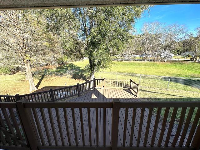 5261 SE 15TH AVE, Ocala, FL 34480