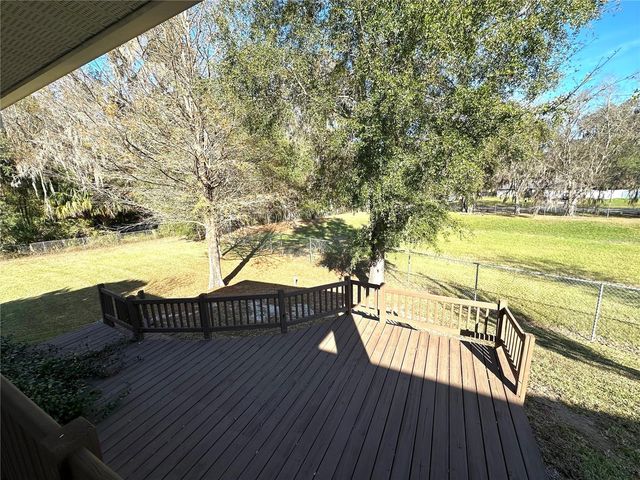 5261 SE 15TH AVE, Ocala, FL 34480