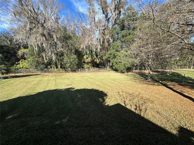 5261 SE 15TH AVE, Ocala, FL 34480