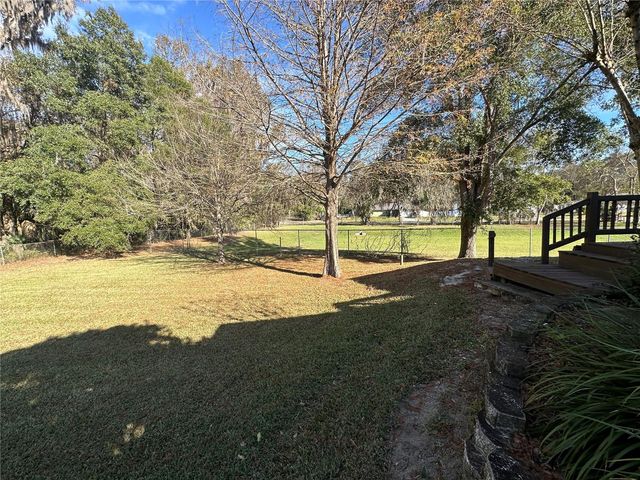 5261 SE 15TH AVE, Ocala, FL 34480