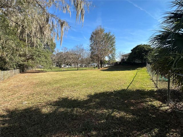 5261 SE 15TH AVE, Ocala, FL 34480