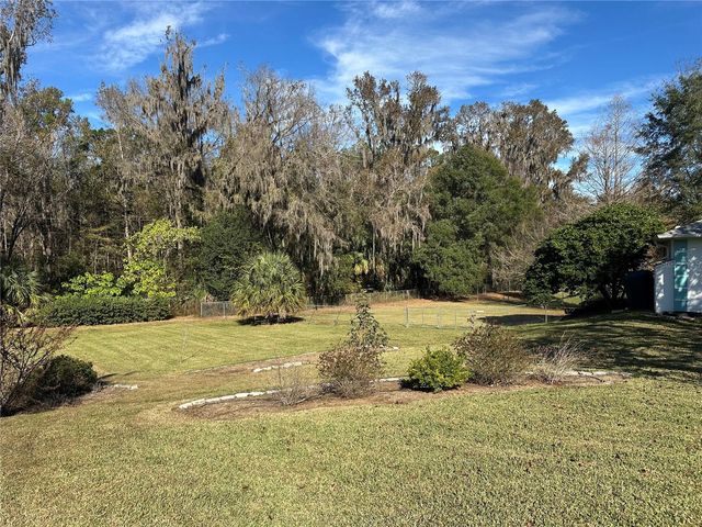 5261 SE 15TH AVE, Ocala, FL 34480