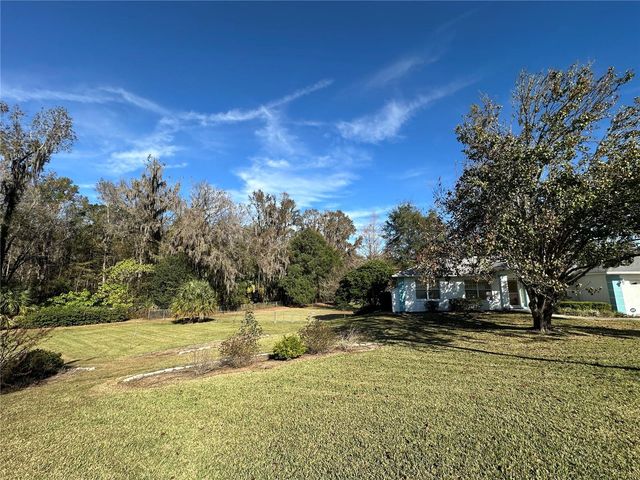 5261 SE 15TH AVE, Ocala, FL 34480