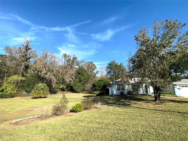 5261 SE 15TH AVE, Ocala, FL 34480