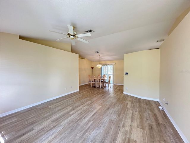 5261 SE 15TH AVE, Ocala, FL 34480