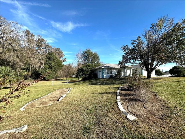 5261 SE 15TH AVE, Ocala, FL 34480