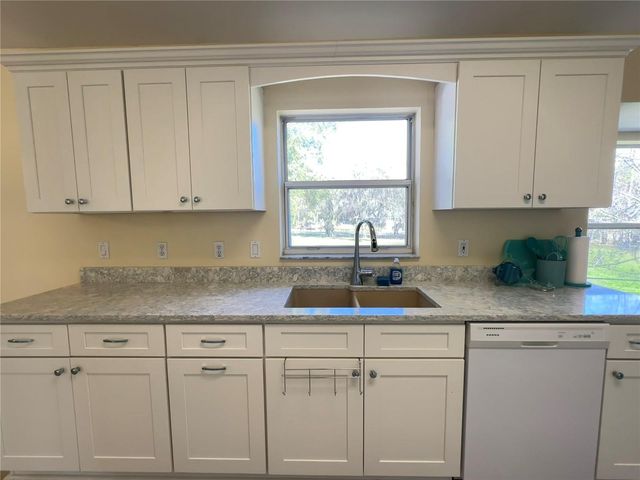 5261 SE 15TH AVE, Ocala, FL 34480