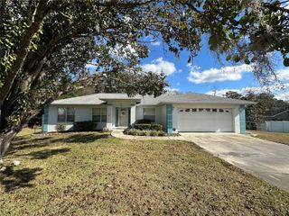 5261 SE 15TH AVE, Ocala, FL 34480