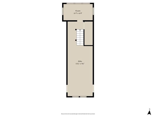 1912 Park Drive, Kansas City, KS 66102