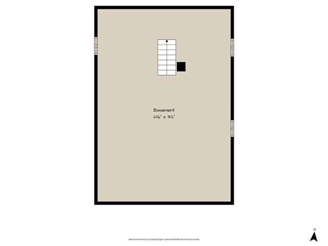 1912 Park Drive, Kansas City, KS 66102