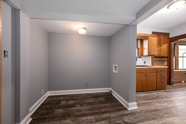 1912 Park Drive, Kansas City, KS 66102