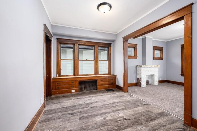 1912 Park Drive, Kansas City, KS 66102