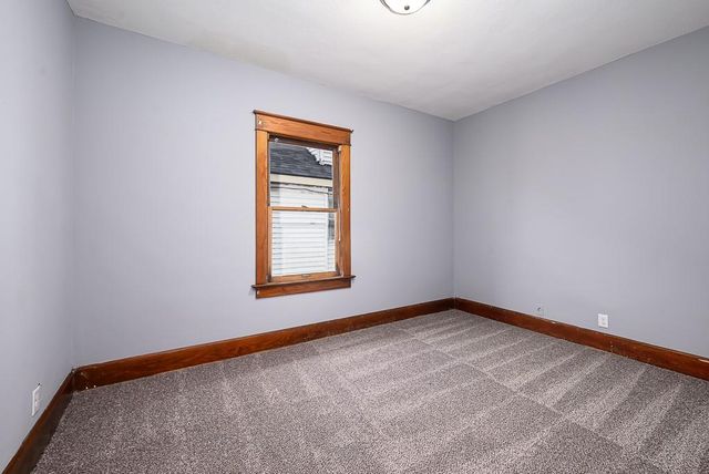1912 Park Drive, Kansas City, KS 66102