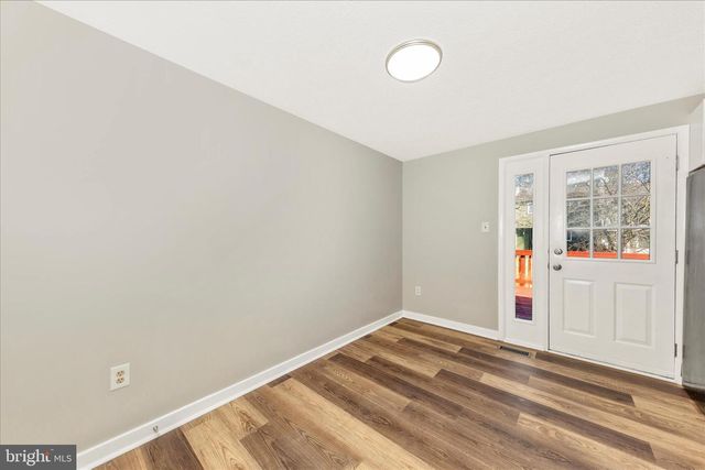 10400 APPLE RIDGE RD, Gaithersburg, MD 20886