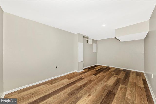 10400 APPLE RIDGE RD, Gaithersburg, MD 20886