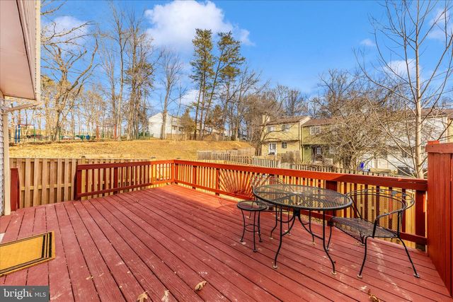 10400 APPLE RIDGE RD, Gaithersburg, MD 20886