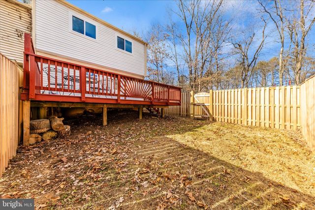 10400 APPLE RIDGE RD, Gaithersburg, MD 20886