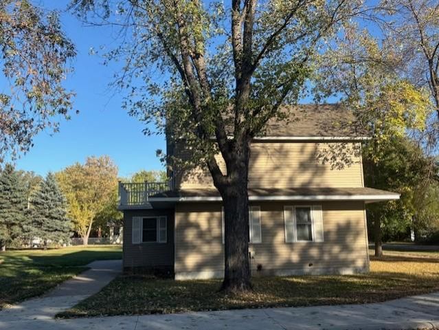 304 S 2nd Street, Royalton, MN 56373