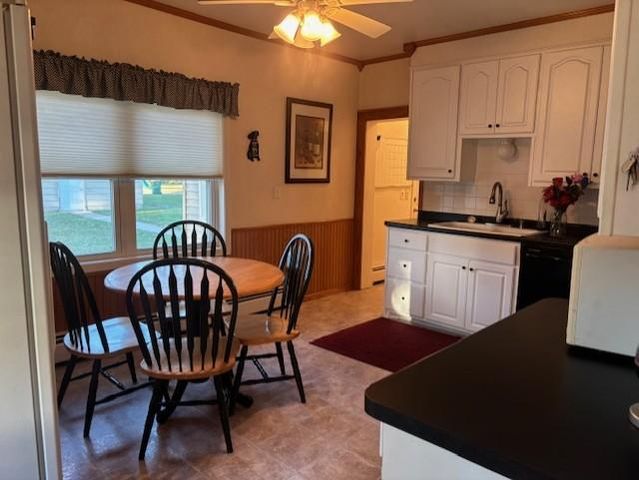 304 S 2nd Street, Royalton, MN 56373