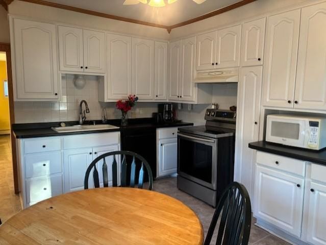 304 S 2nd Street, Royalton, MN 56373