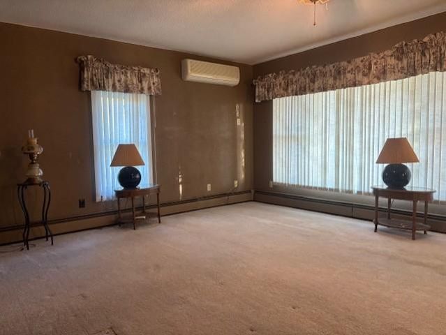 304 S 2nd Street, Royalton, MN 56373