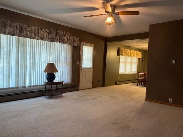 304 S 2nd Street, Royalton, MN 56373