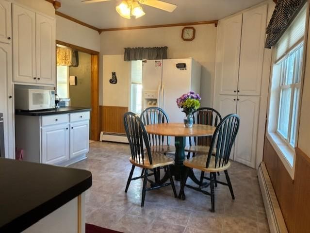 304 S 2nd Street, Royalton, MN 56373