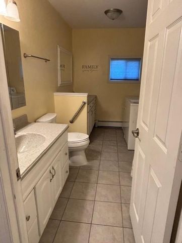 304 S 2nd Street, Royalton, MN 56373