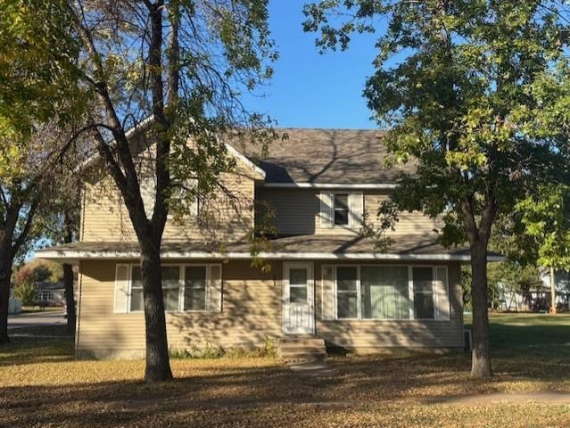 304 S 2nd Street, Royalton, MN 56373
