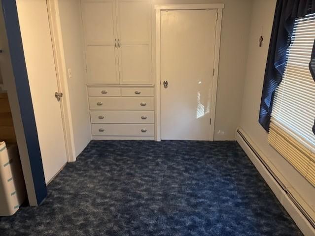 304 S 2nd Street, Royalton, MN 56373