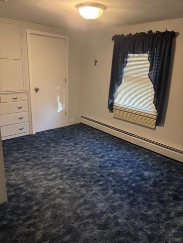 304 S 2nd Street, Royalton, MN 56373