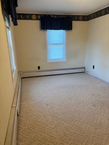 304 S 2nd Street, Royalton, MN 56373