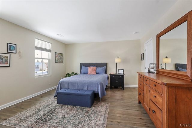 8625 Alizarin Avenue, Cicero, NY 13039