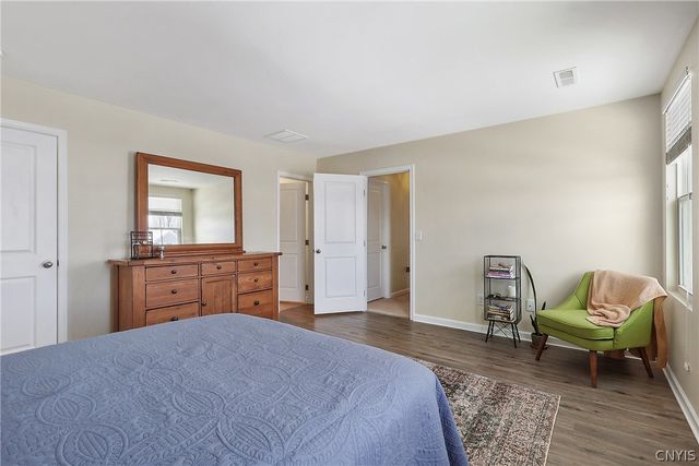 8625 Alizarin Avenue, Cicero, NY 13039