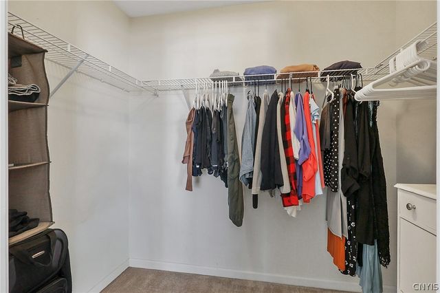 8625 Alizarin Avenue, Cicero, NY 13039