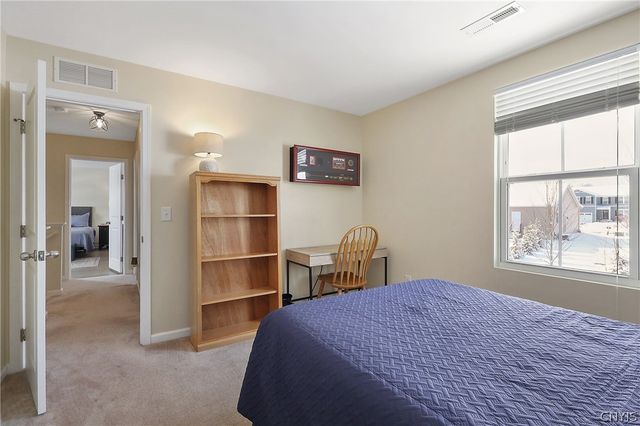 8625 Alizarin Avenue, Cicero, NY 13039