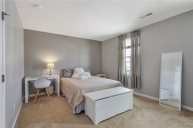 8625 Alizarin Avenue, Cicero, NY 13039