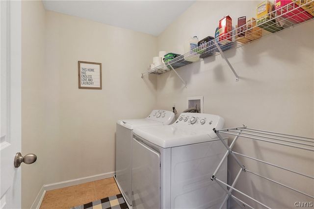 8625 Alizarin Avenue, Cicero, NY 13039