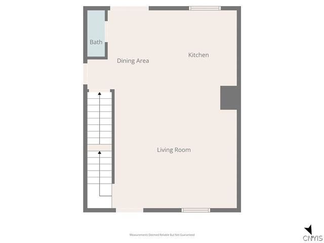 8625 Alizarin Avenue, Cicero, NY 13039