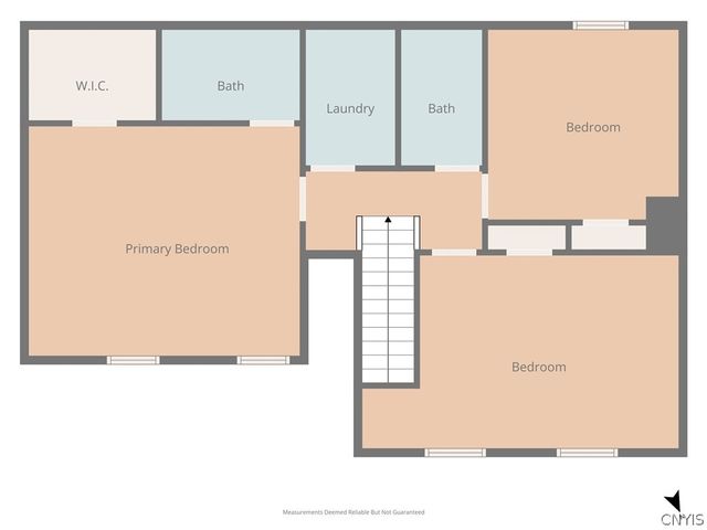 8625 Alizarin Avenue, Cicero, NY 13039