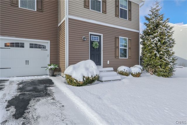 8625 Alizarin Avenue, Cicero, NY 13039