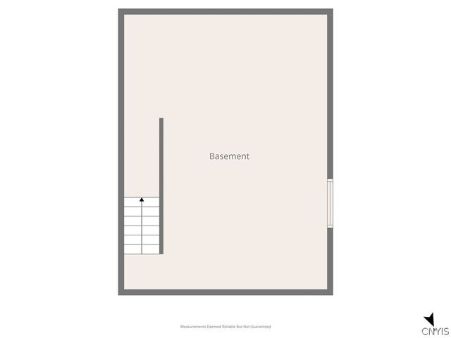 8625 Alizarin Avenue, Cicero, NY 13039