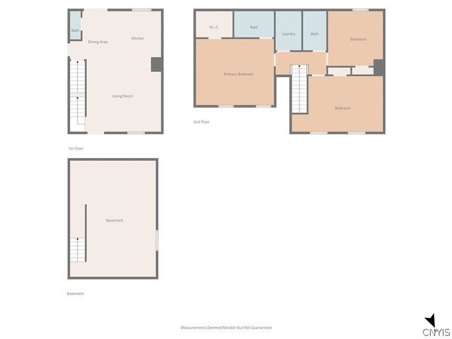 8625 Alizarin Avenue, Cicero, NY 13039