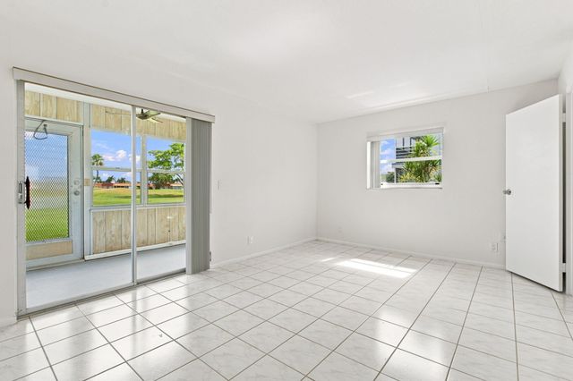 294 Tuscany Lane f, Delray Beach, FL 33446