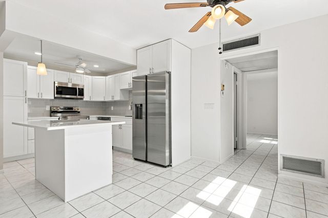 294 Tuscany Lane f, Delray Beach, FL 33446