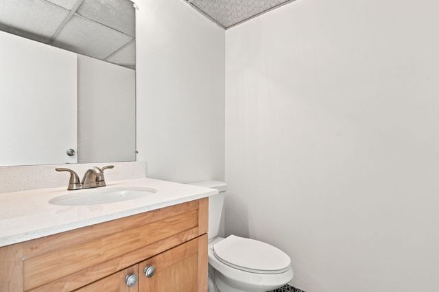 294 Tuscany Lane f, Delray Beach, FL 33446