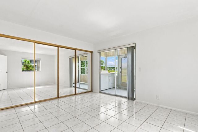 294 Tuscany Lane f, Delray Beach, FL 33446