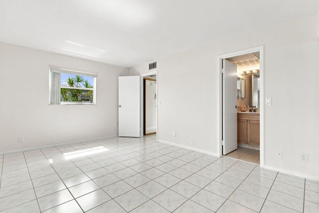 294 Tuscany Lane f, Delray Beach, FL 33446