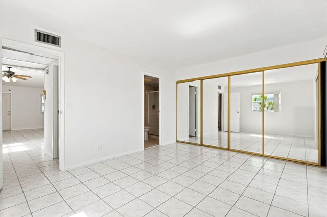 294 Tuscany Lane f, Delray Beach, FL 33446