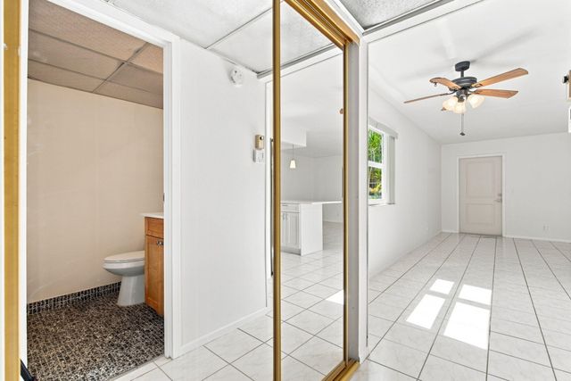 294 Tuscany Lane f, Delray Beach, FL 33446